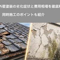 画像3186