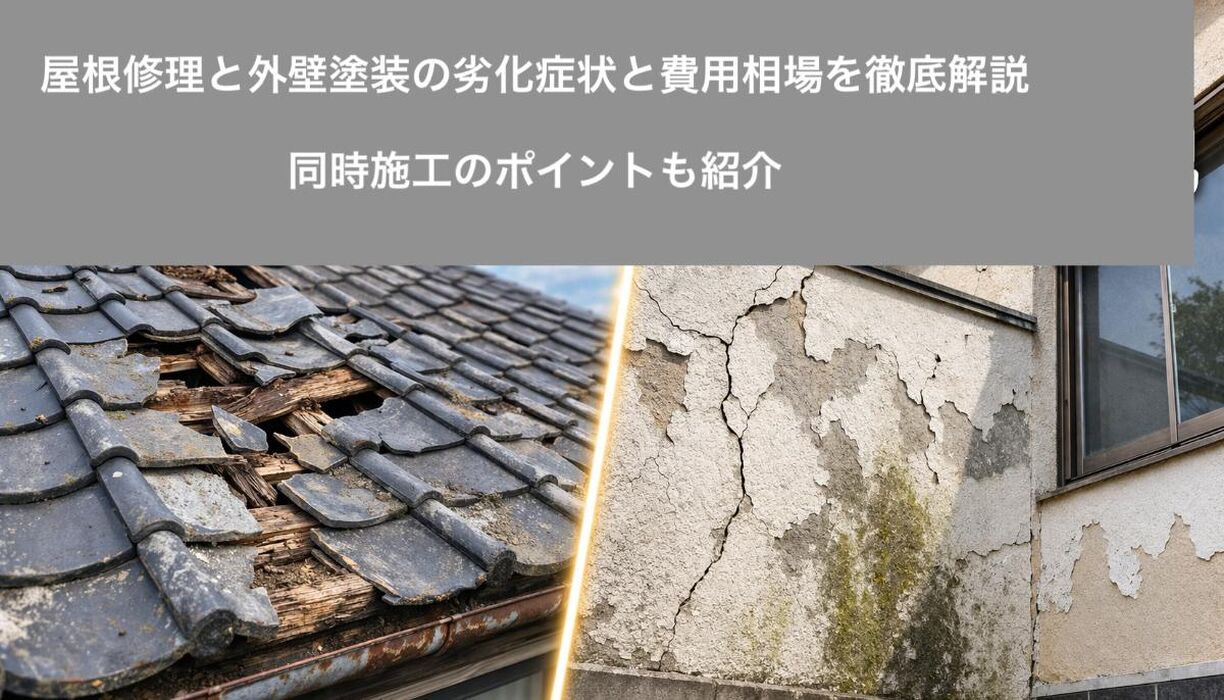 画像3186
