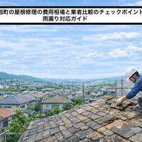 画像3213