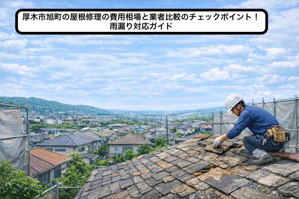 画像3213
