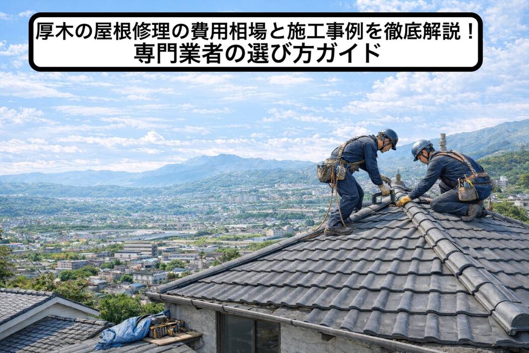 画像3236