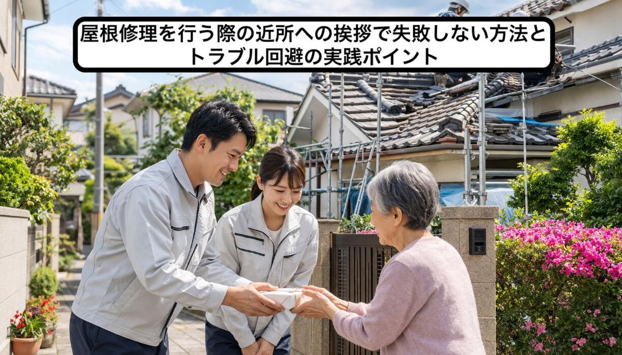 画像3255