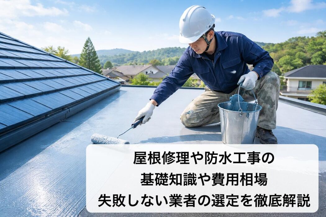画像3267