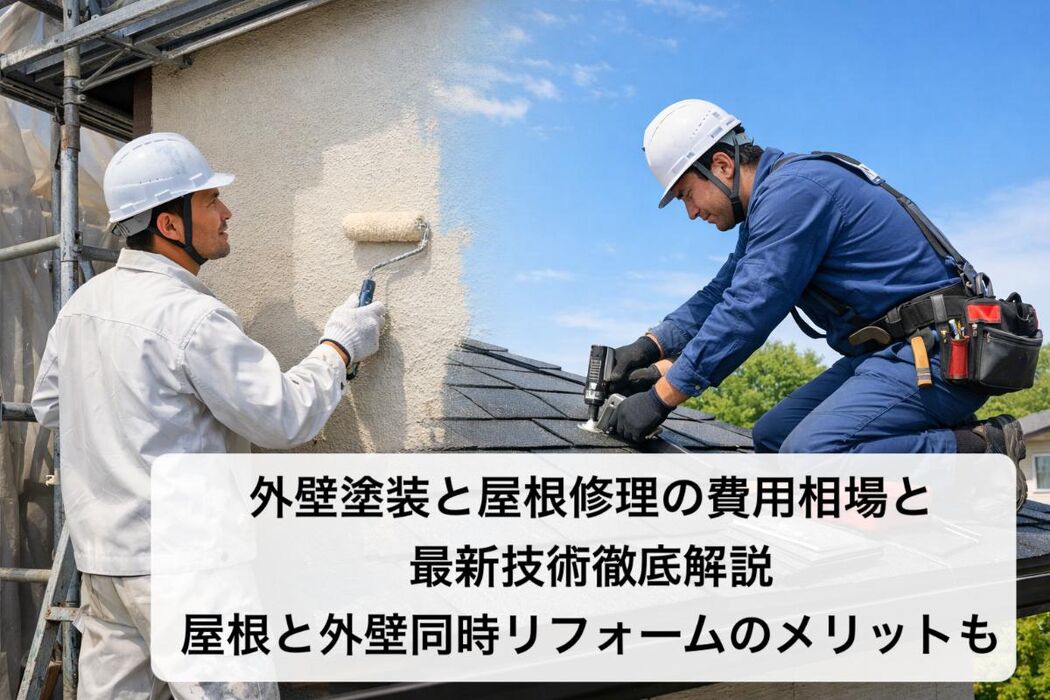 画像3277