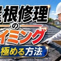 画像3287