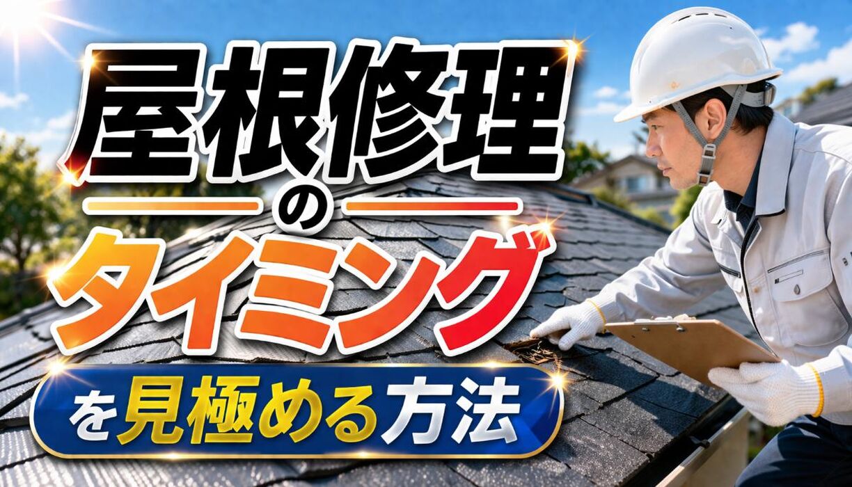 画像3287