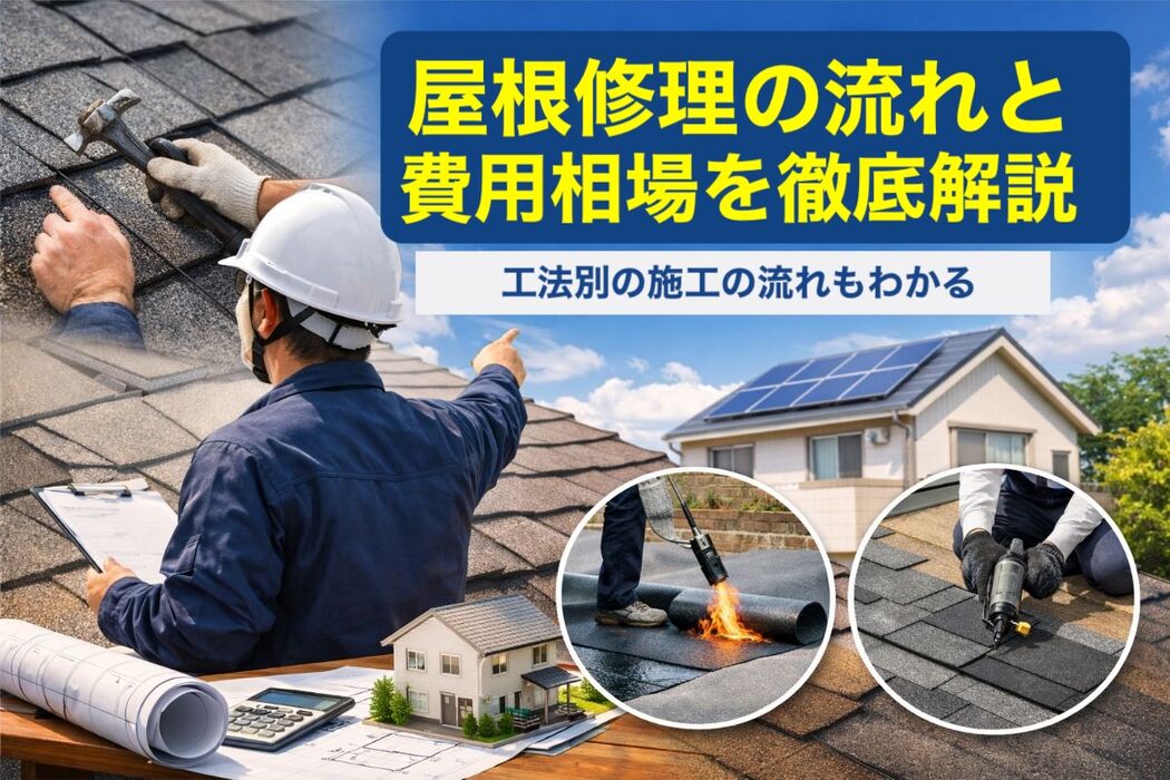 画像3299