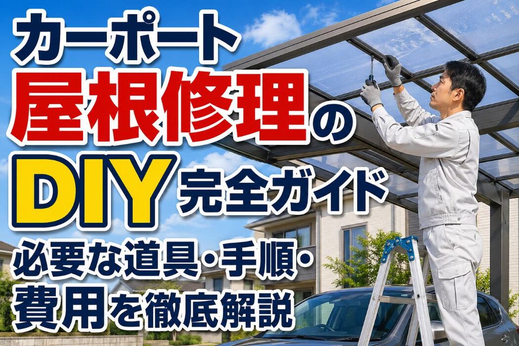 画像3309