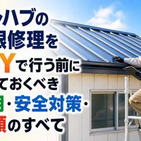 画像3321