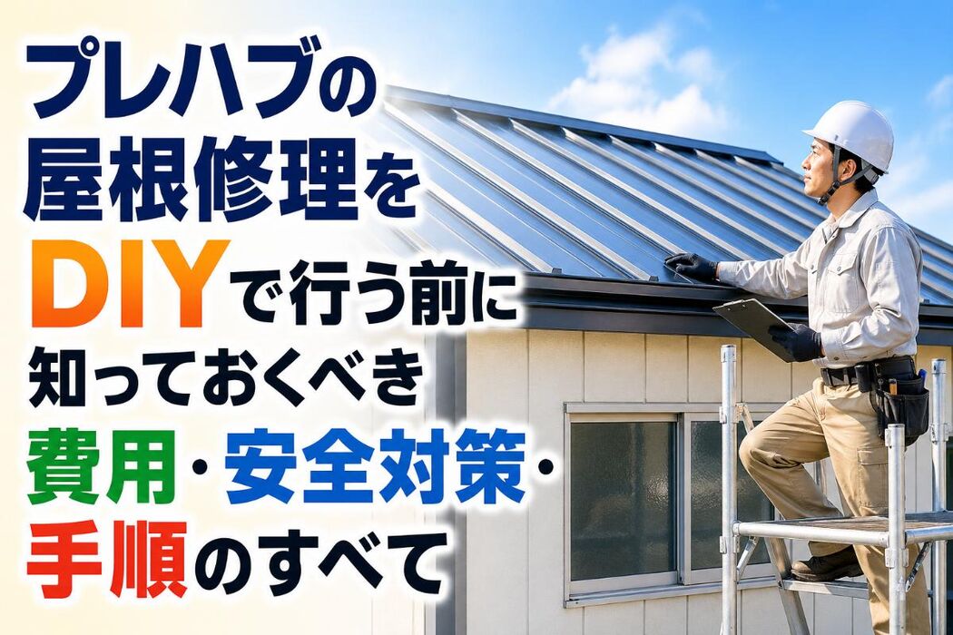 画像3321
