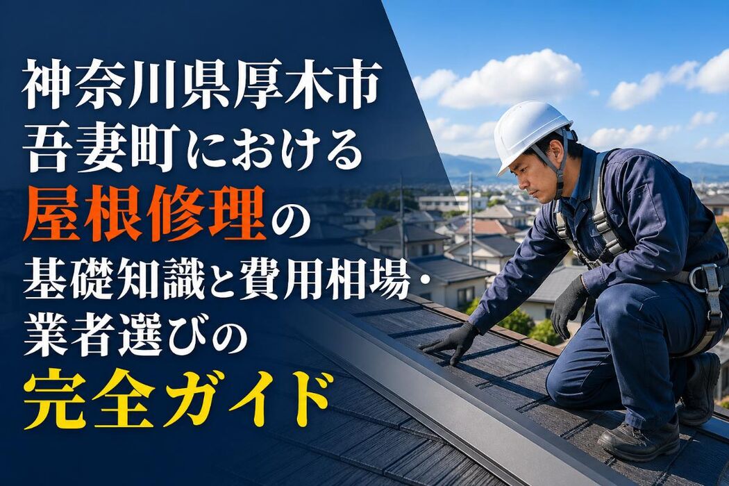 画像3350