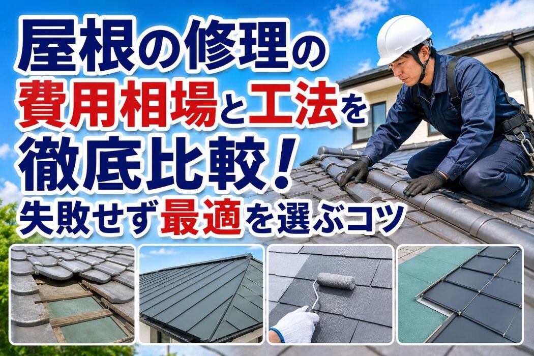 画像3397