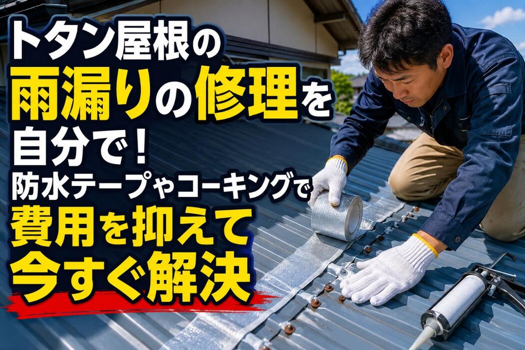 画像3407