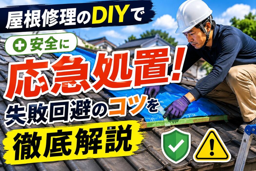 画像3419