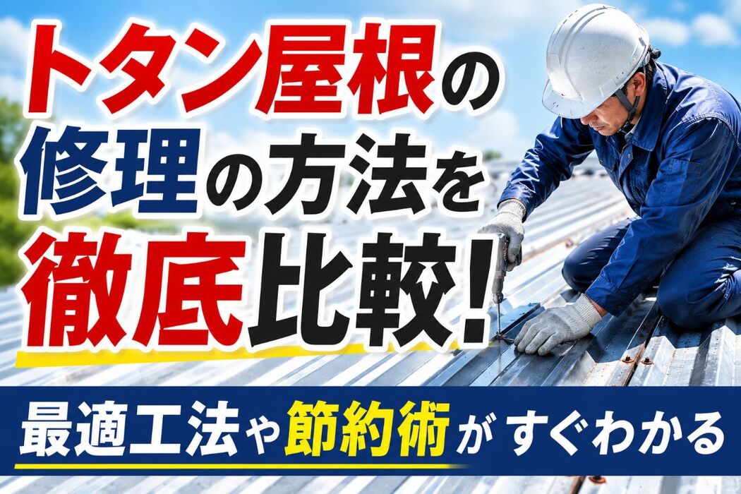 画像3429