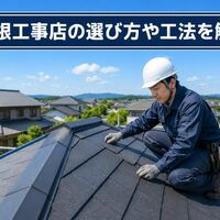 画像3459