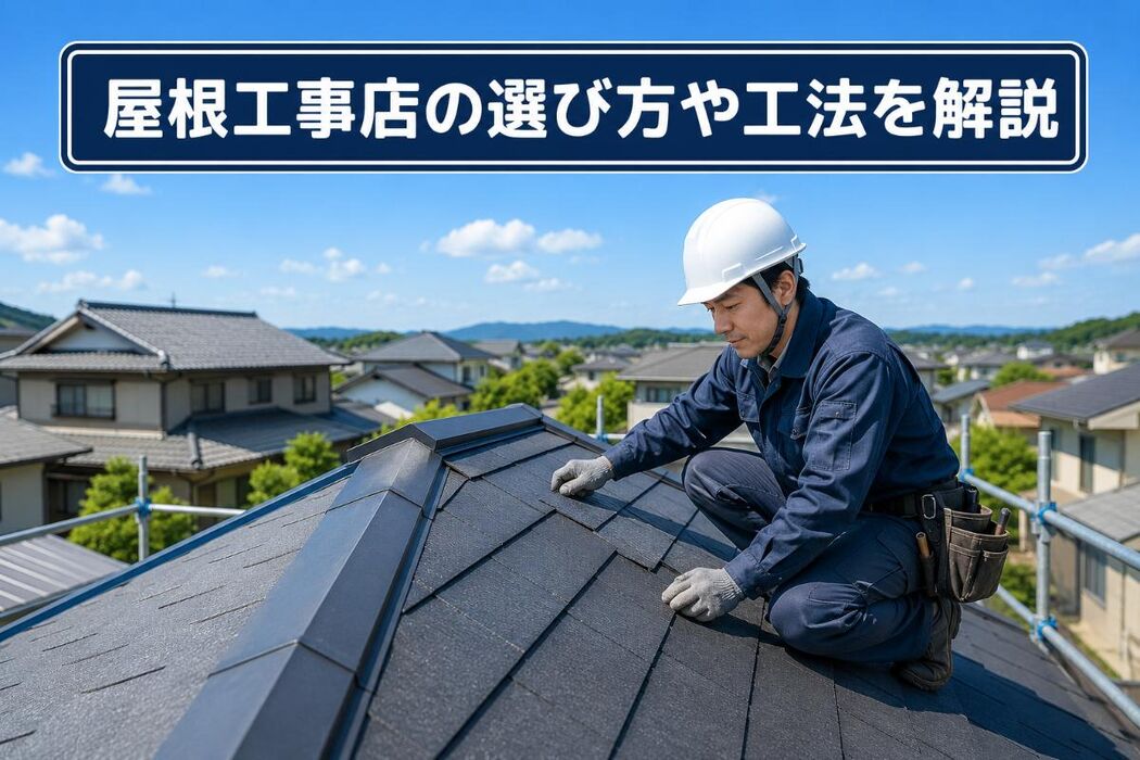 画像3459
