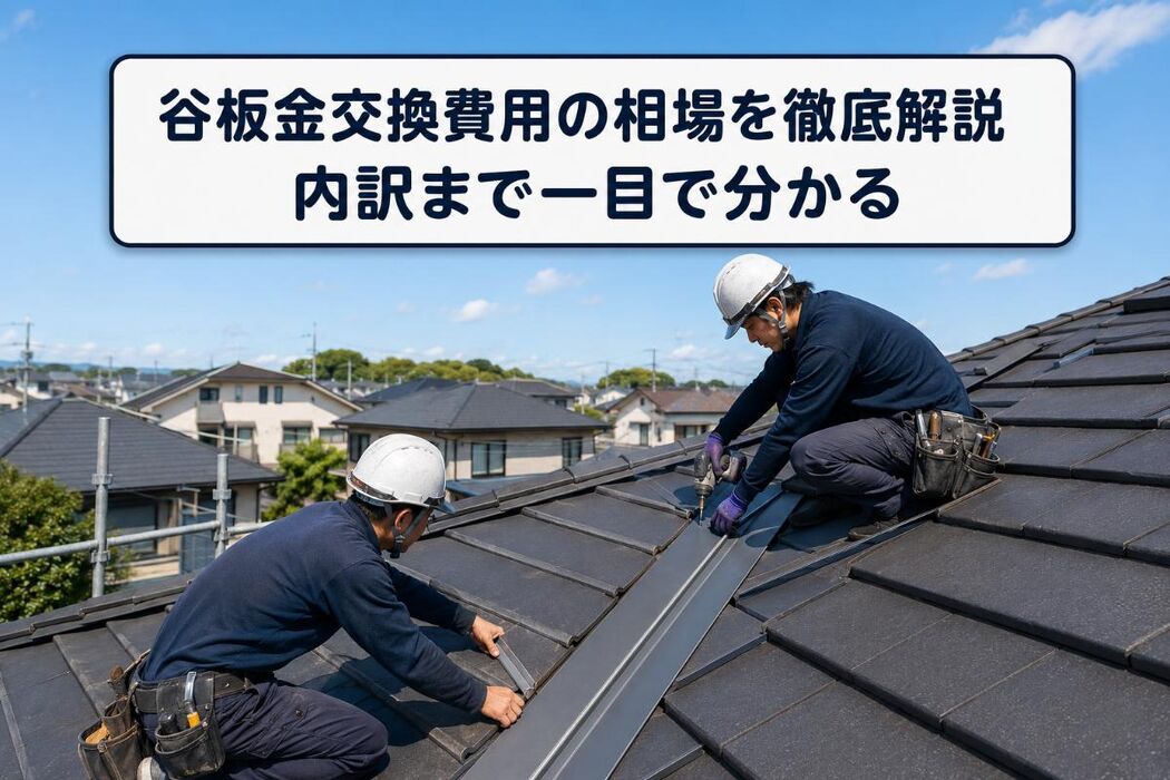 画像3470
