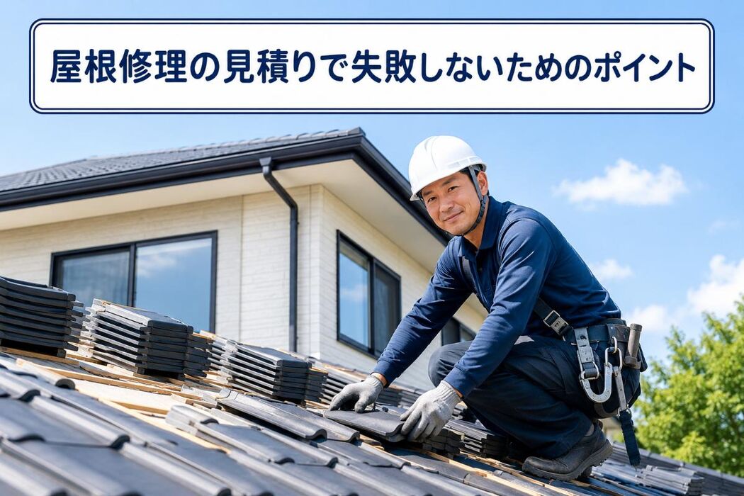 画像3507
