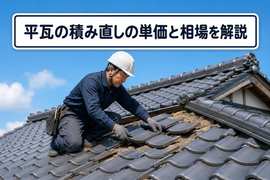 画像3520