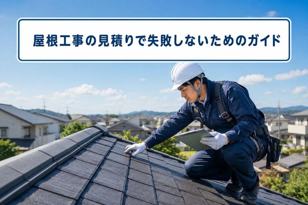 画像3533