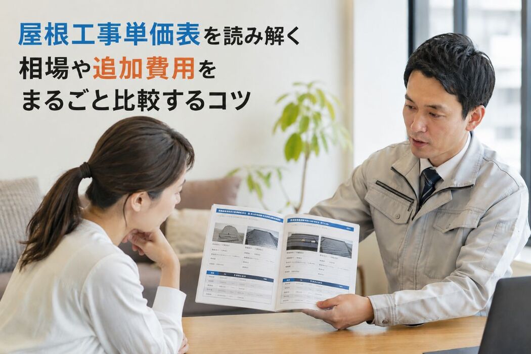 画像3555
