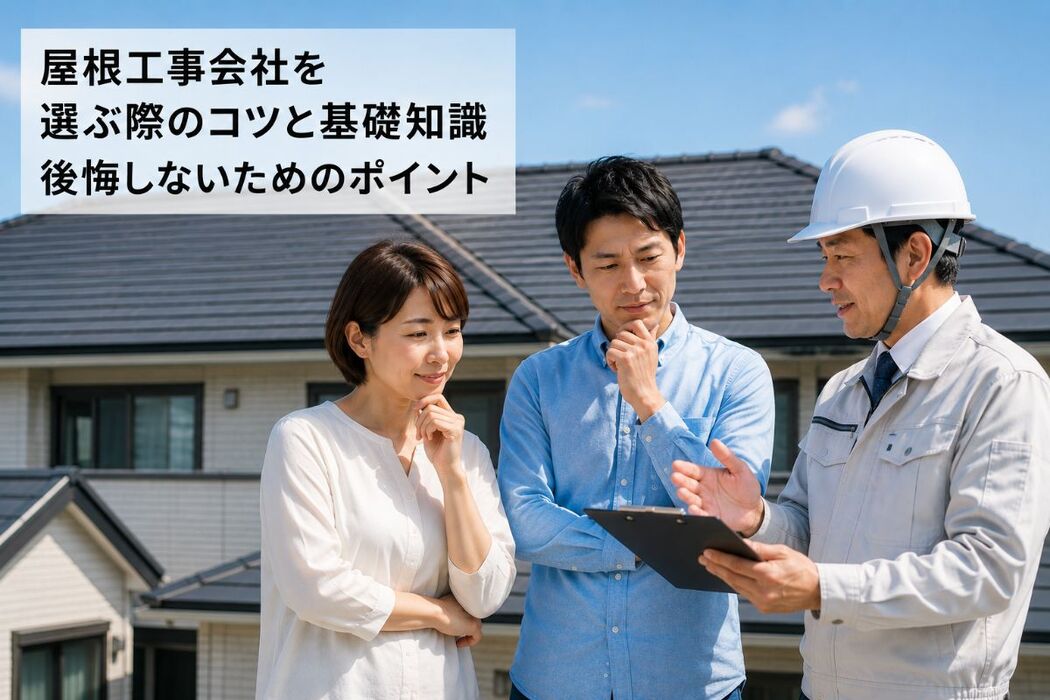 画像3567