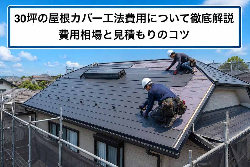 画像3671