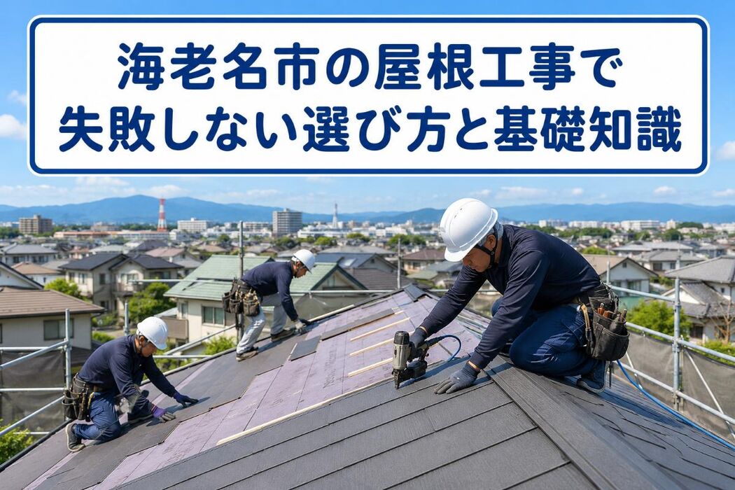画像3684
