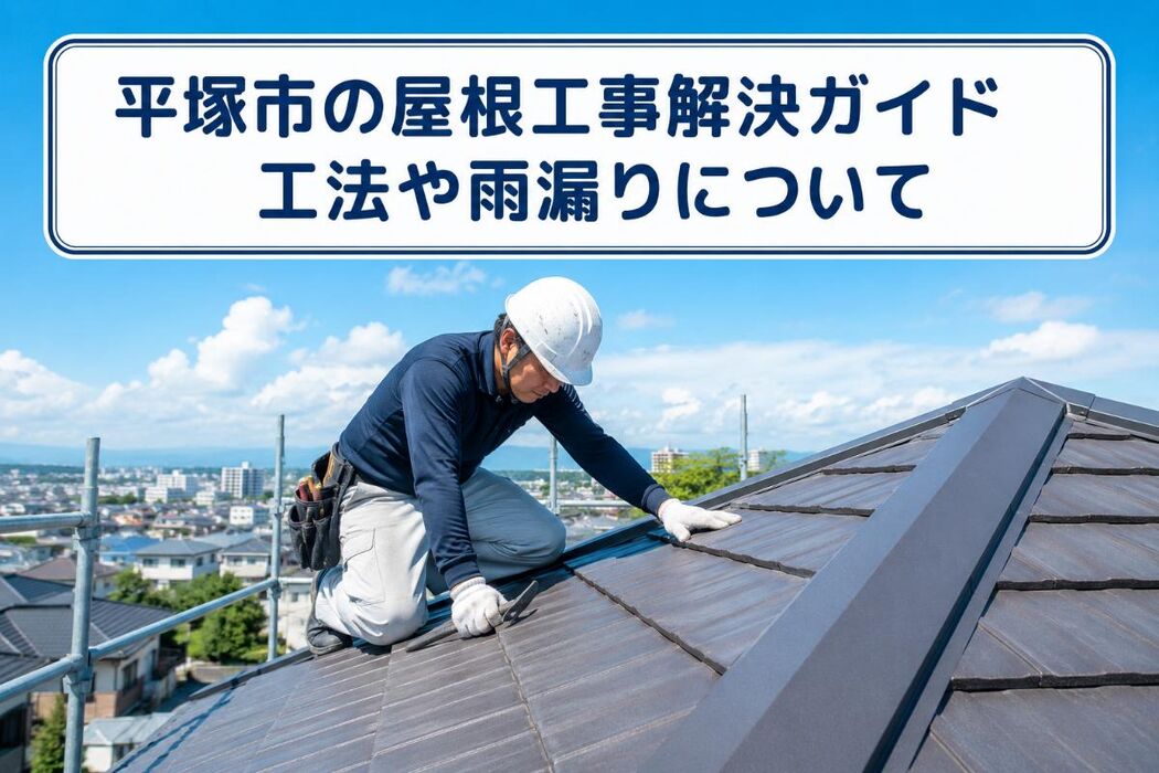 画像3700