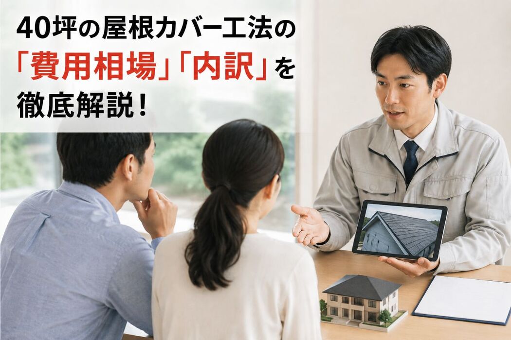 画像3770