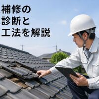 画像3782