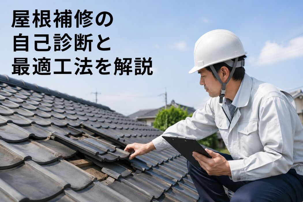 画像3782