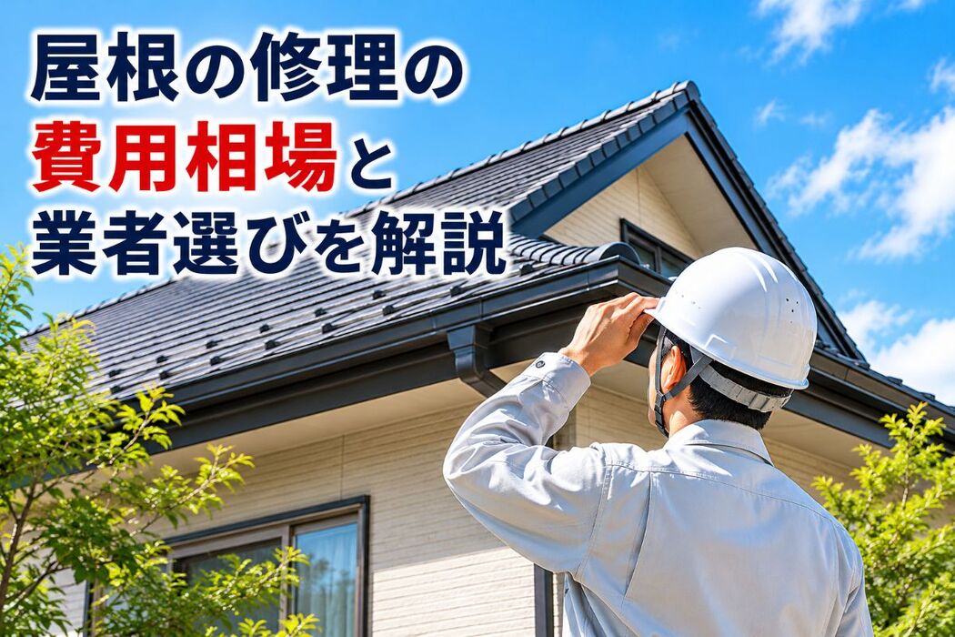 画像3792