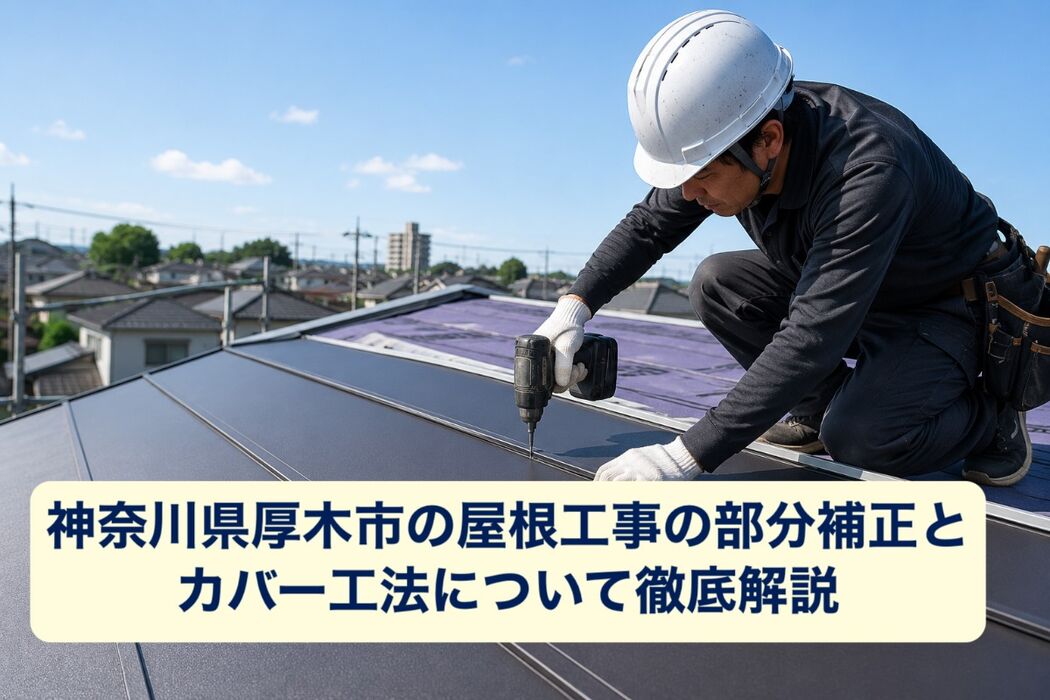 画像3805
