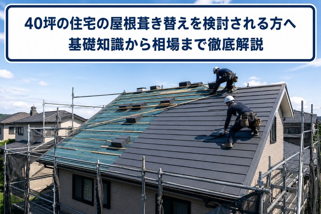 画像3807