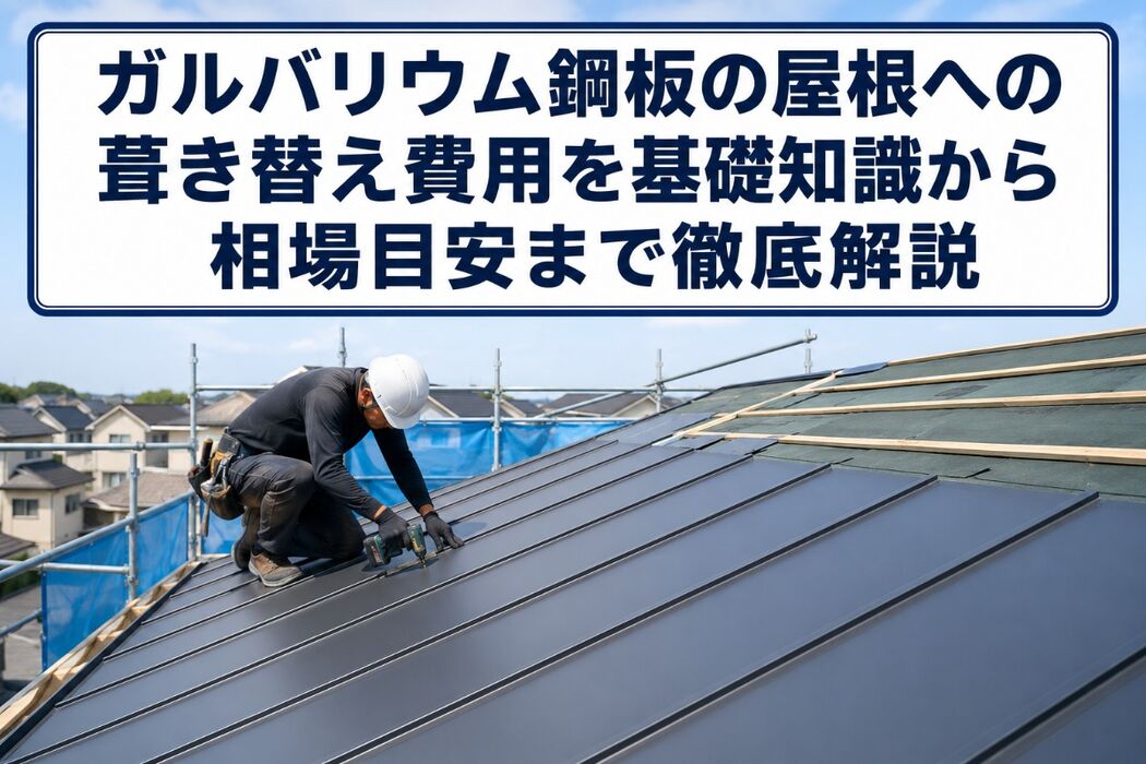 画像3819