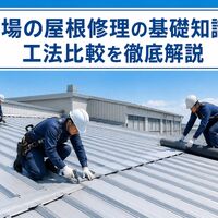 画像3831