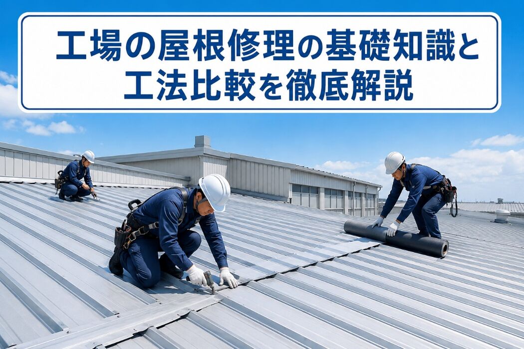 画像3831