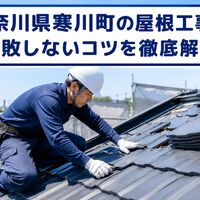 画像3841