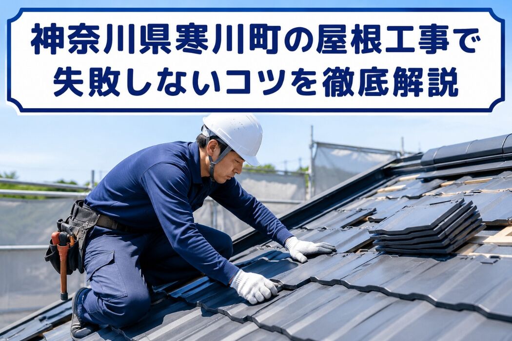 画像3841