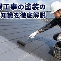画像3869