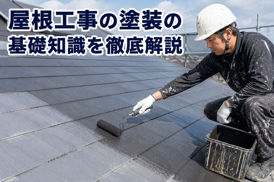 画像3869