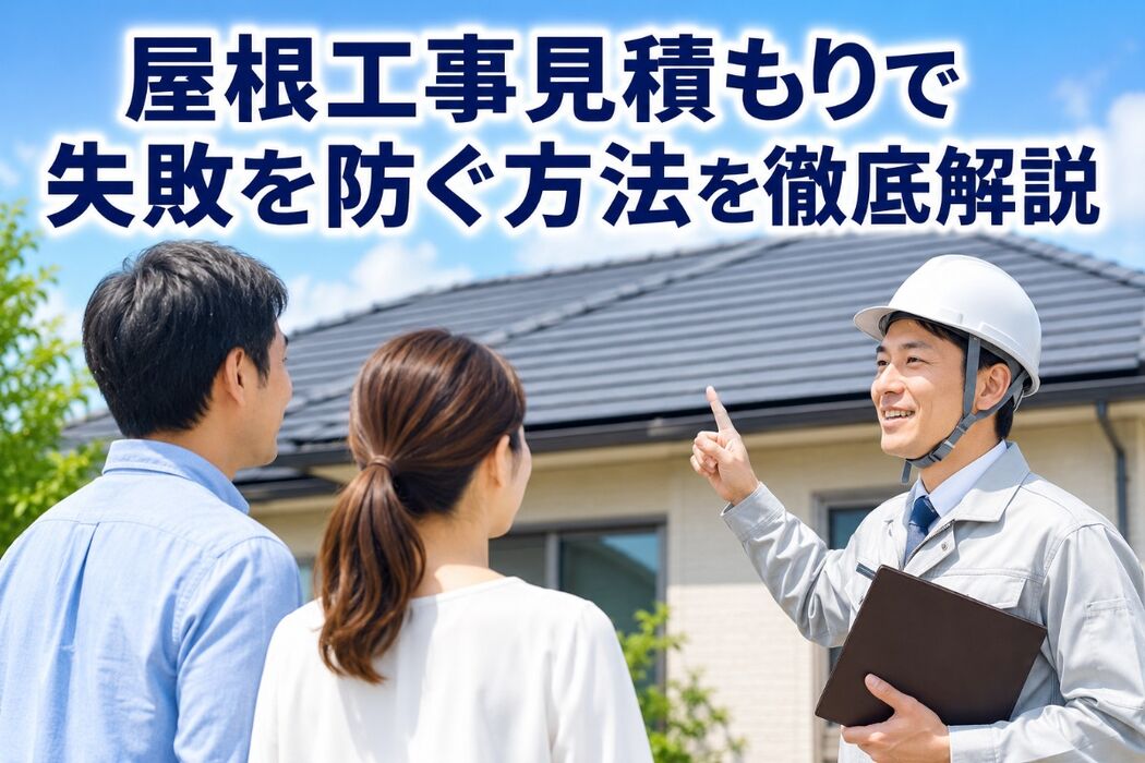画像3879