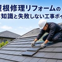 画像3891