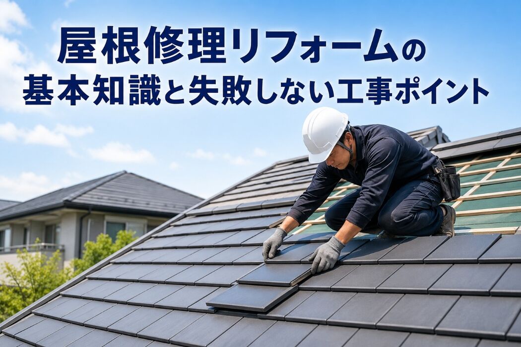 画像3891