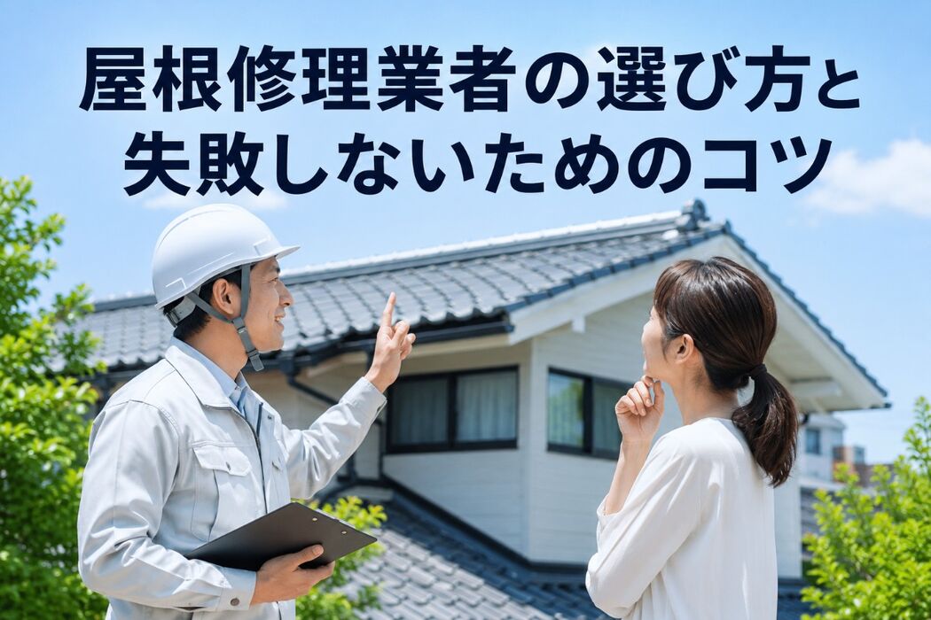 画像3901