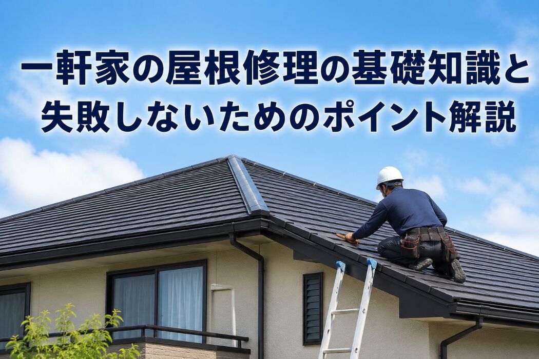 画像3911
