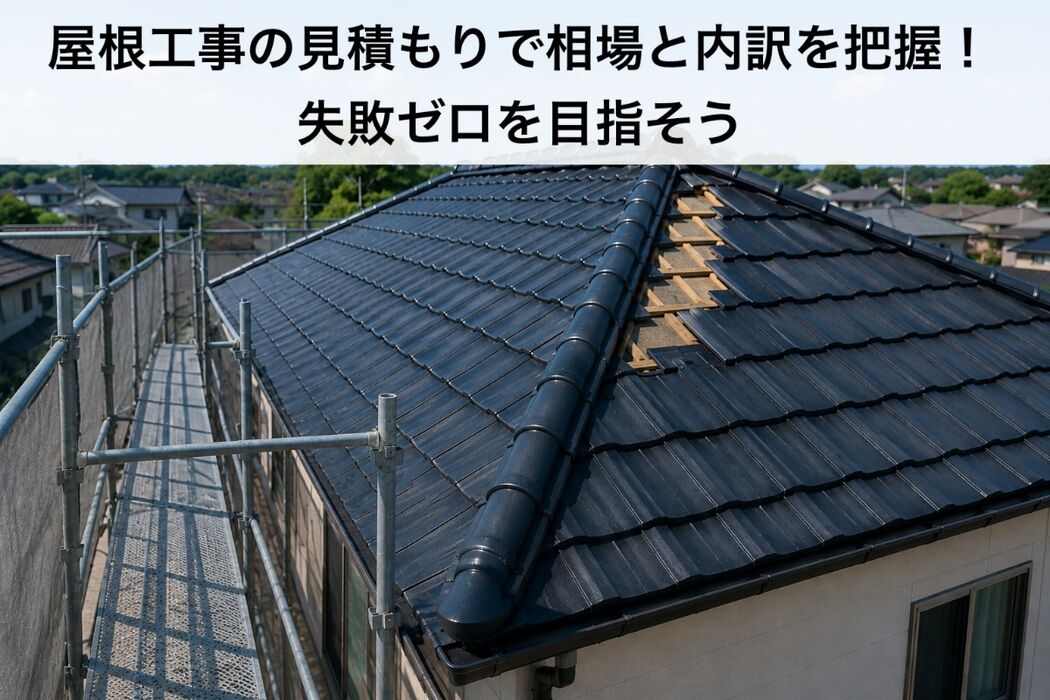 画像3931