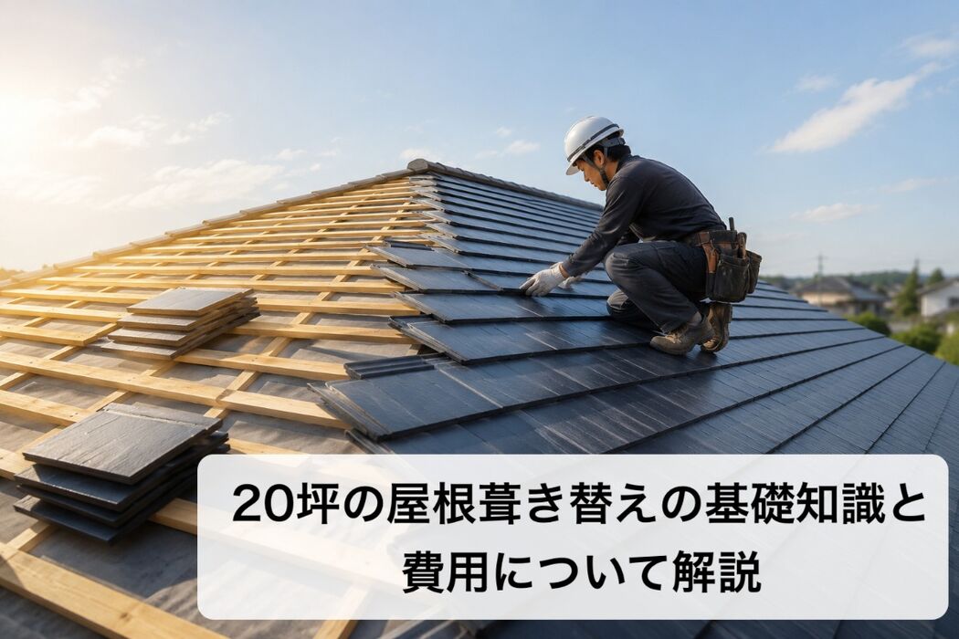 画像3943
